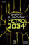 Metro 2034